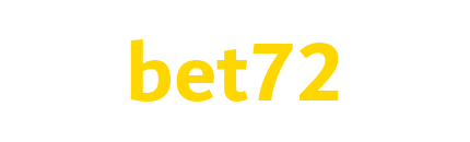 plataforma mundial de apostas bet72