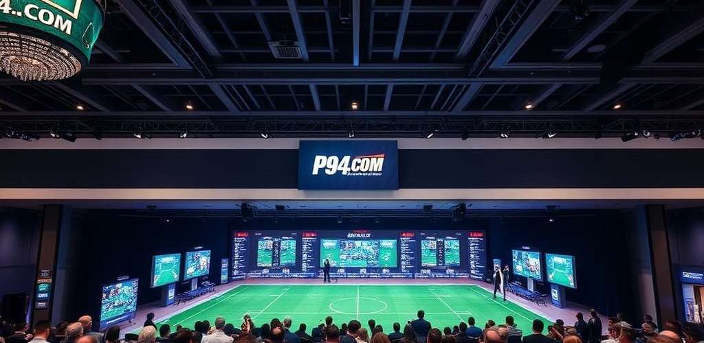 plataforma mundial de apostas bet72