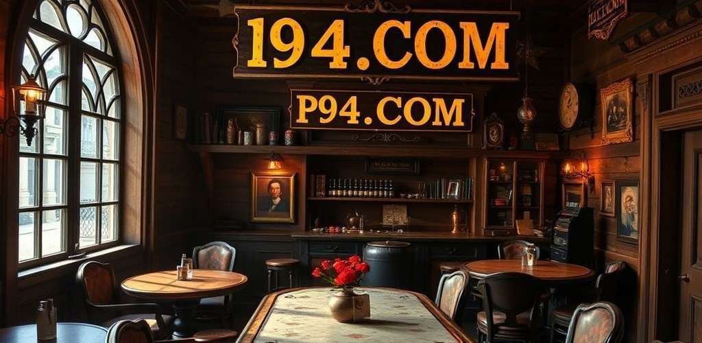 plataforma mundial de apostas bet72