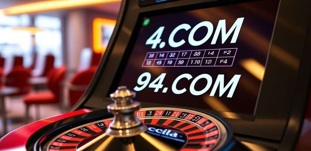 plataforma mundial de apostas bet72