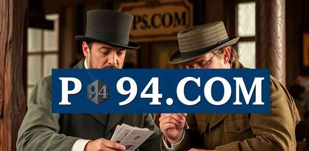 plataforma mundial de apostas bet72