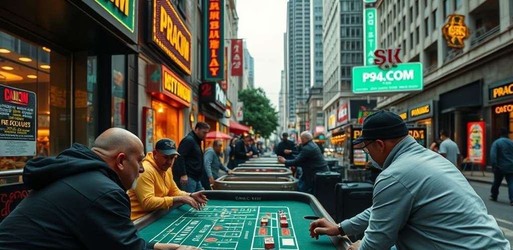 plataforma mundial de apostas bet72