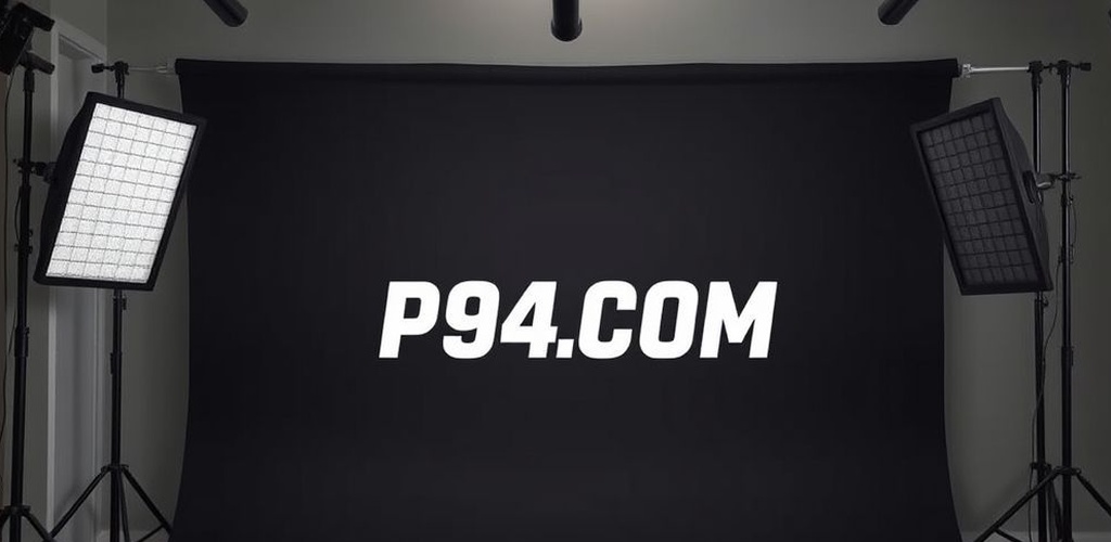 plataforma mundial de apostas bet72