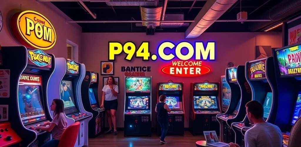 plataforma mundial de apostas bet72