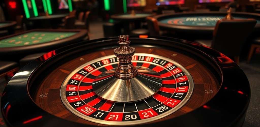 plataforma mundial de apostas bet72