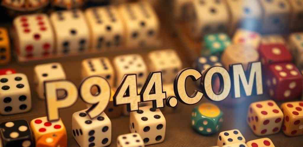 plataforma mundial de apostas bet72