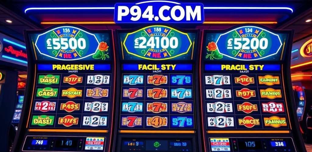 plataforma mundial de apostas bet72