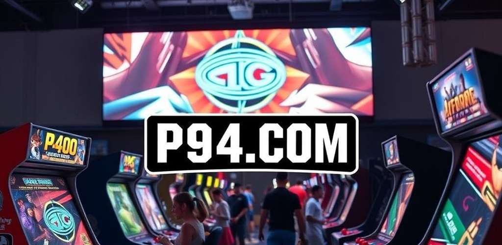 plataforma mundial de apostas bet72
