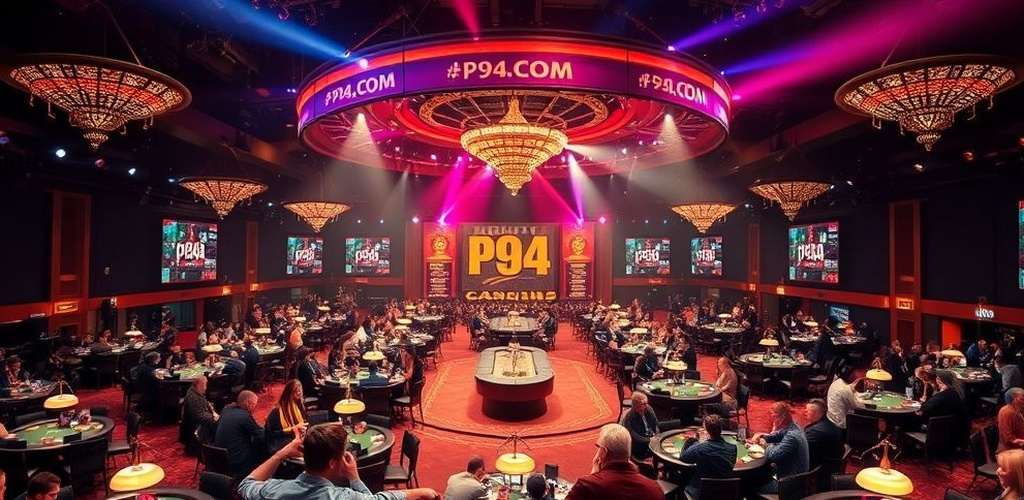 plataforma mundial de apostas bet72