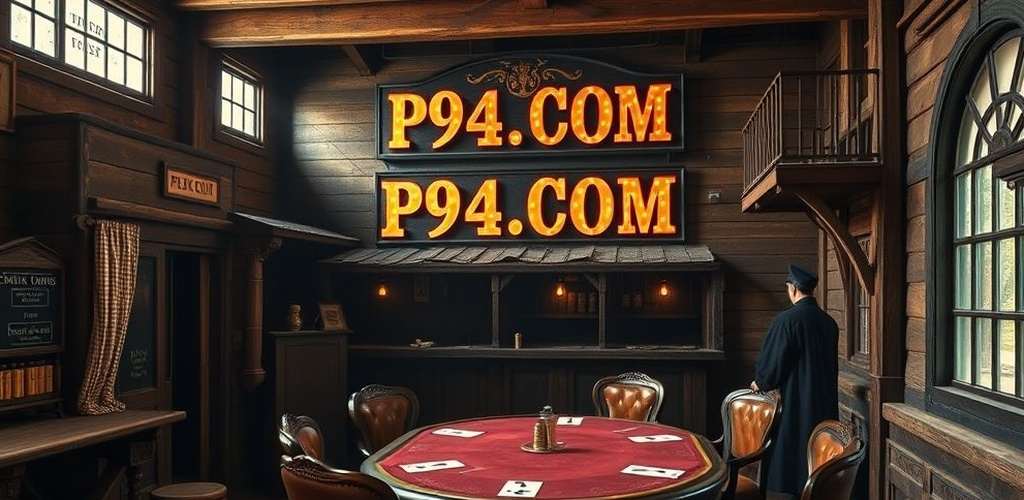 plataforma mundial de apostas bet72