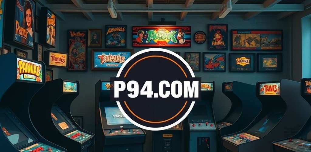 plataforma mundial de apostas bet72