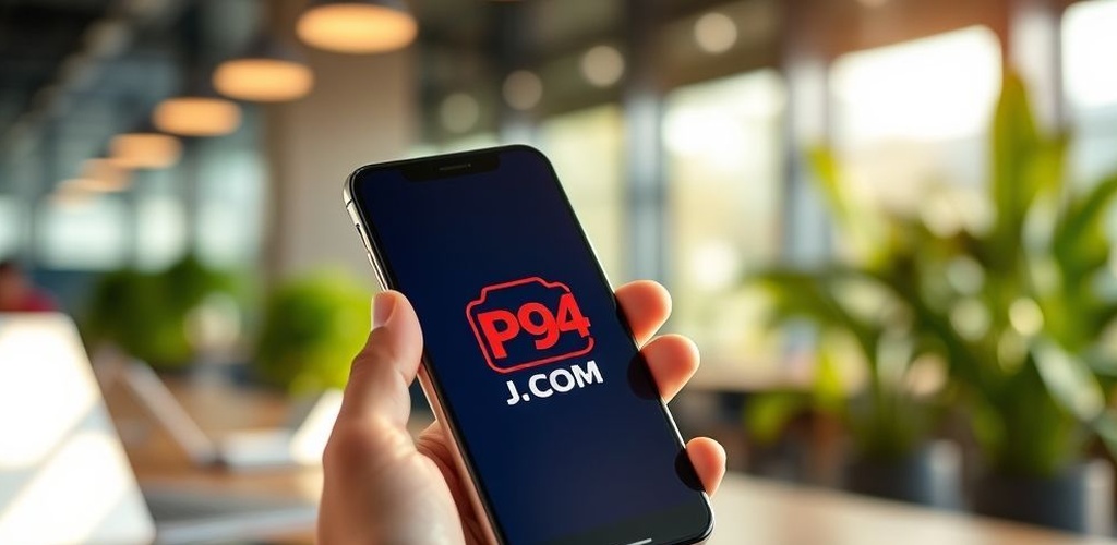 plataforma mundial de apostas bet72