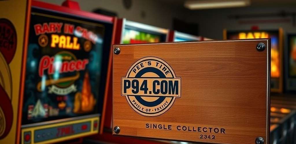 plataforma mundial de apostas bet72