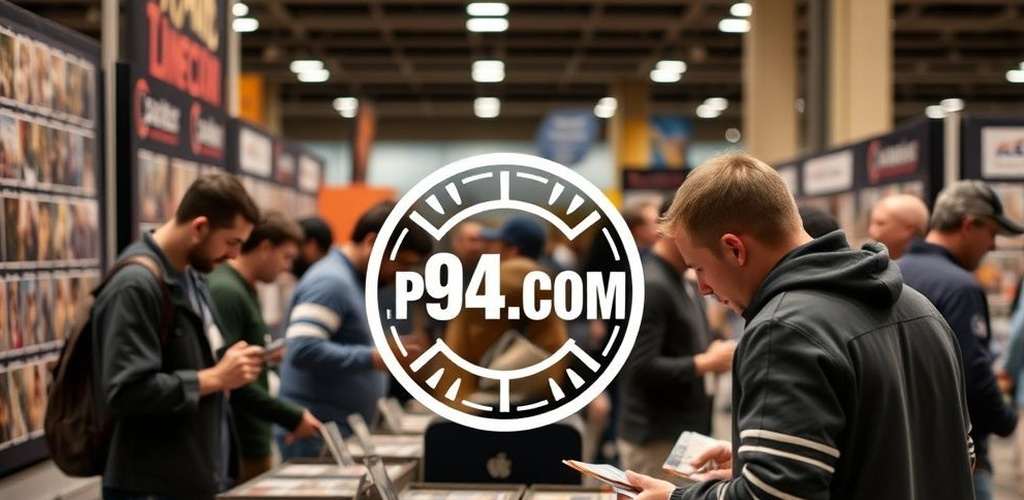 plataforma mundial de apostas bet72