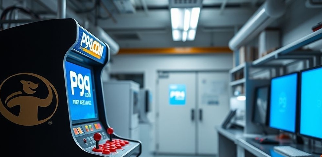 plataforma mundial de apostas bet72